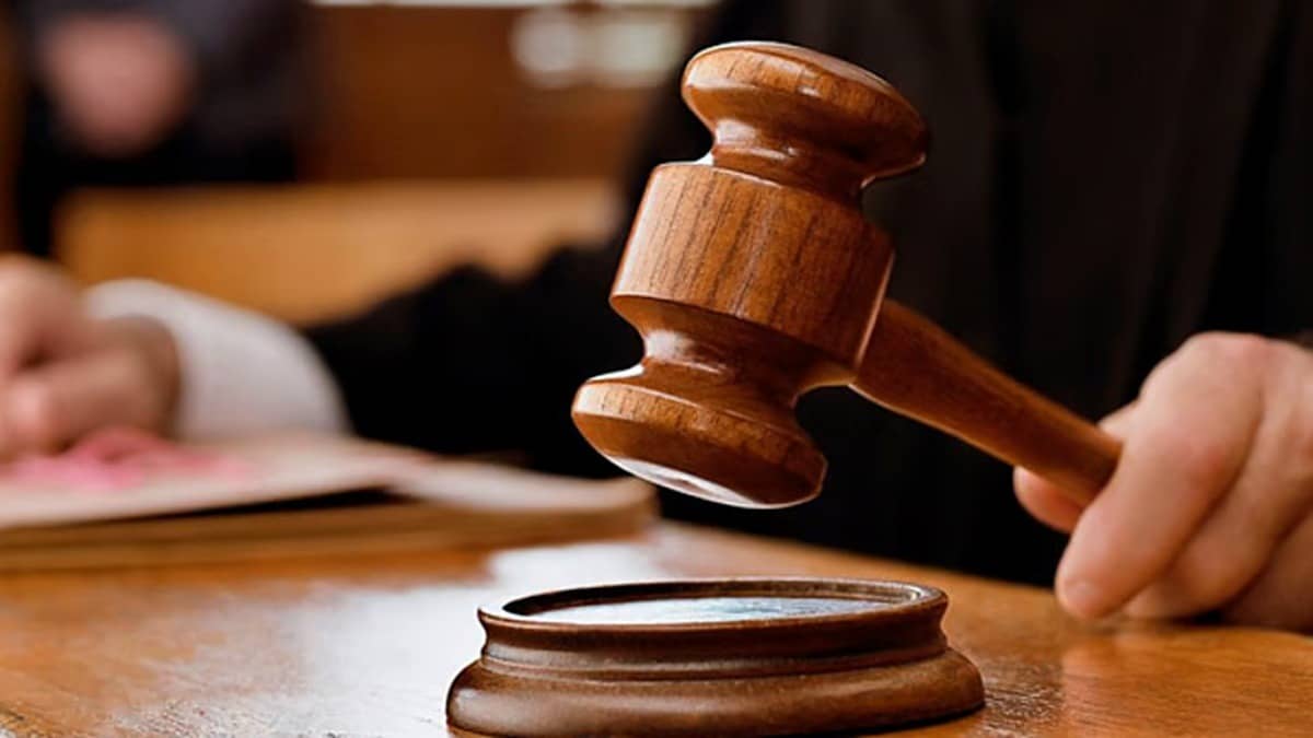 Mumbai Court Acquits Man In Rape Case After AIDS-Positive Complainant Goes Missing During Trial