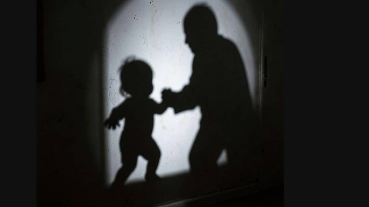 Delhi Police Bust Second Child Trafficking Racket In Just 48 Hours; Kidnapped Toddler Rescued From UP’s Badaun
