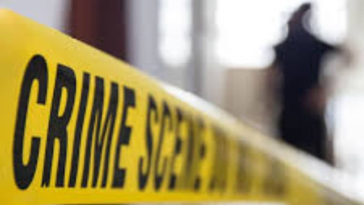 Bareilly Couple Commits Suicide After Family Rejects Marriage Over Kinship