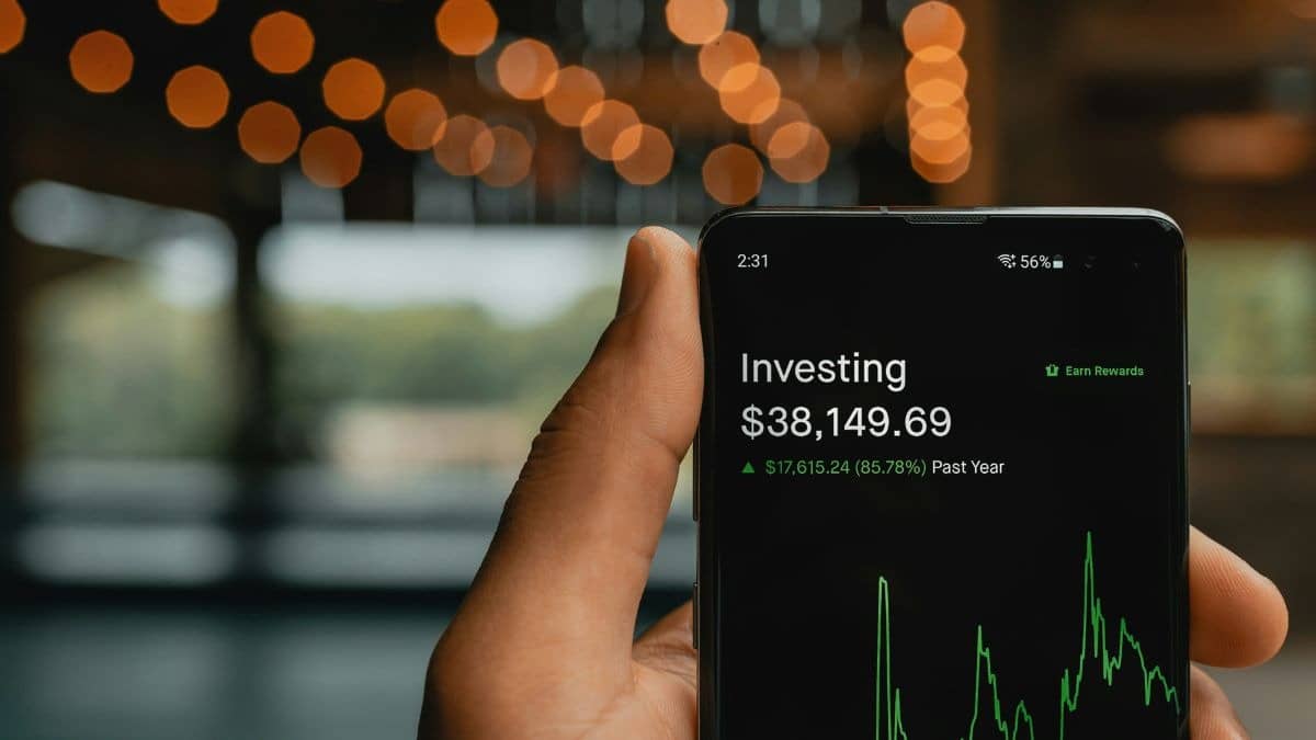 Domestic Liquidity Rescues Indian Markets as FIIs Record Historic Selling Spree in June 2026
