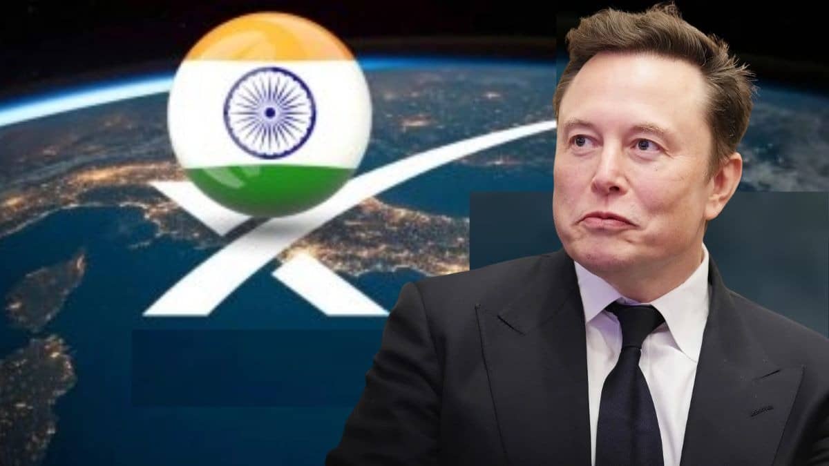 ‘Among Those Most Educated’: India’s Declining Birth Rate Catches Elon Musk’s Attention as Fertility Drops Below Replacement Level