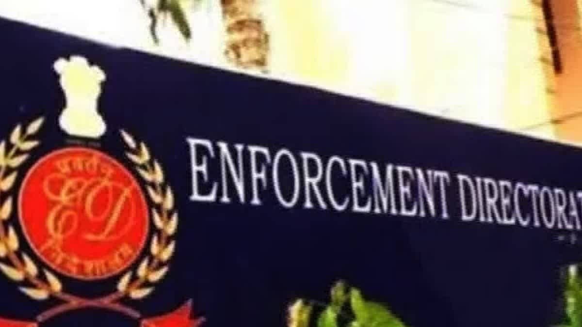 ED To Retract Press Release On FIITJEE After Delhi High Court Questions Evidence Base