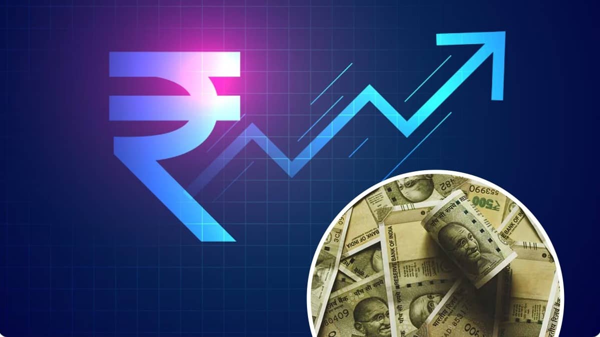 ‘Global Disruptions Pose Downside Risks’: RBI Slash India’s GDP Forecast To 6.6% Amid Oil Shock