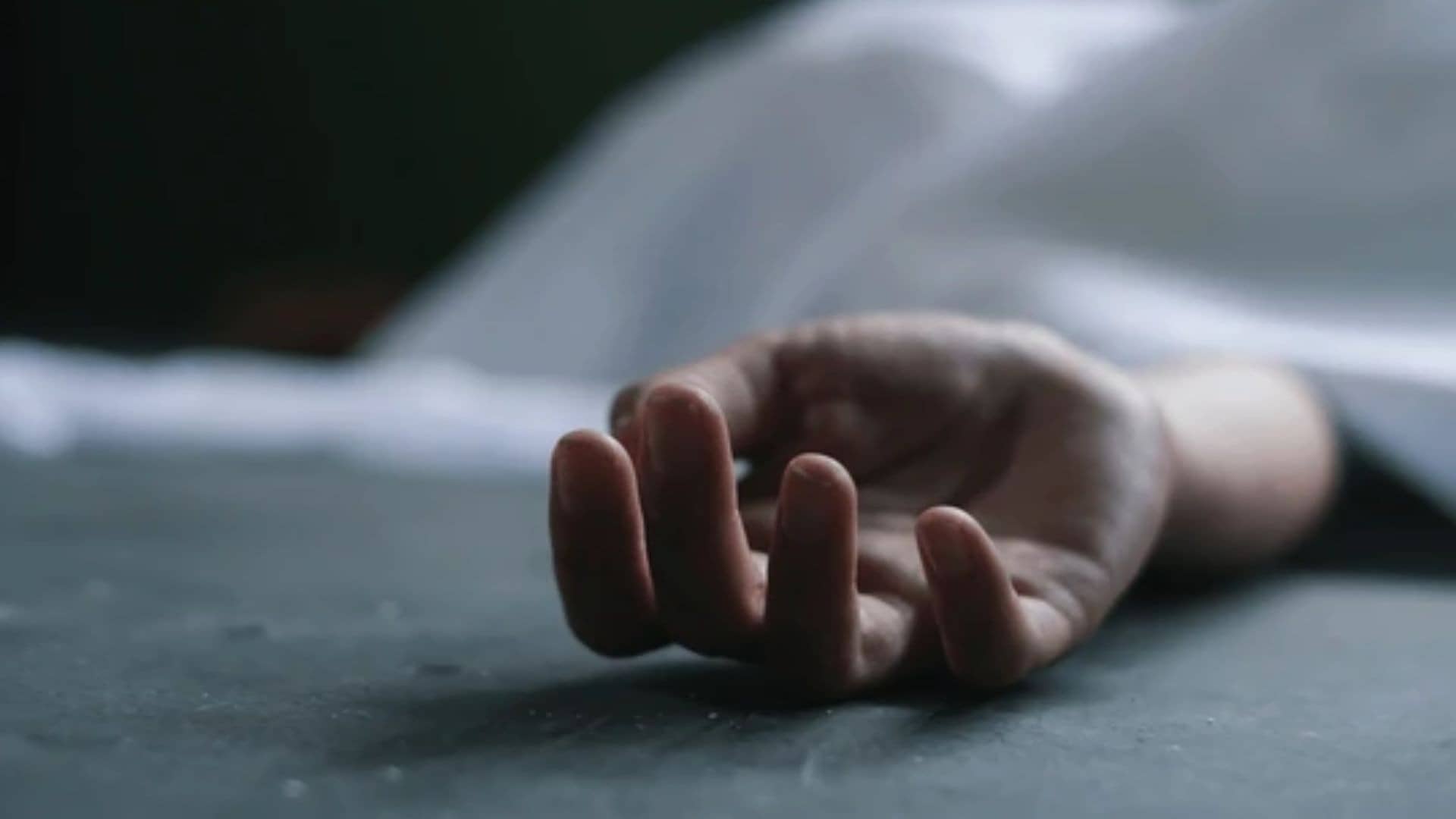 Faridabad Man Dies Under Mysterious Circumstances, Family Alleges Frooti Taken After Fast Caused Fatal Stomach Pain