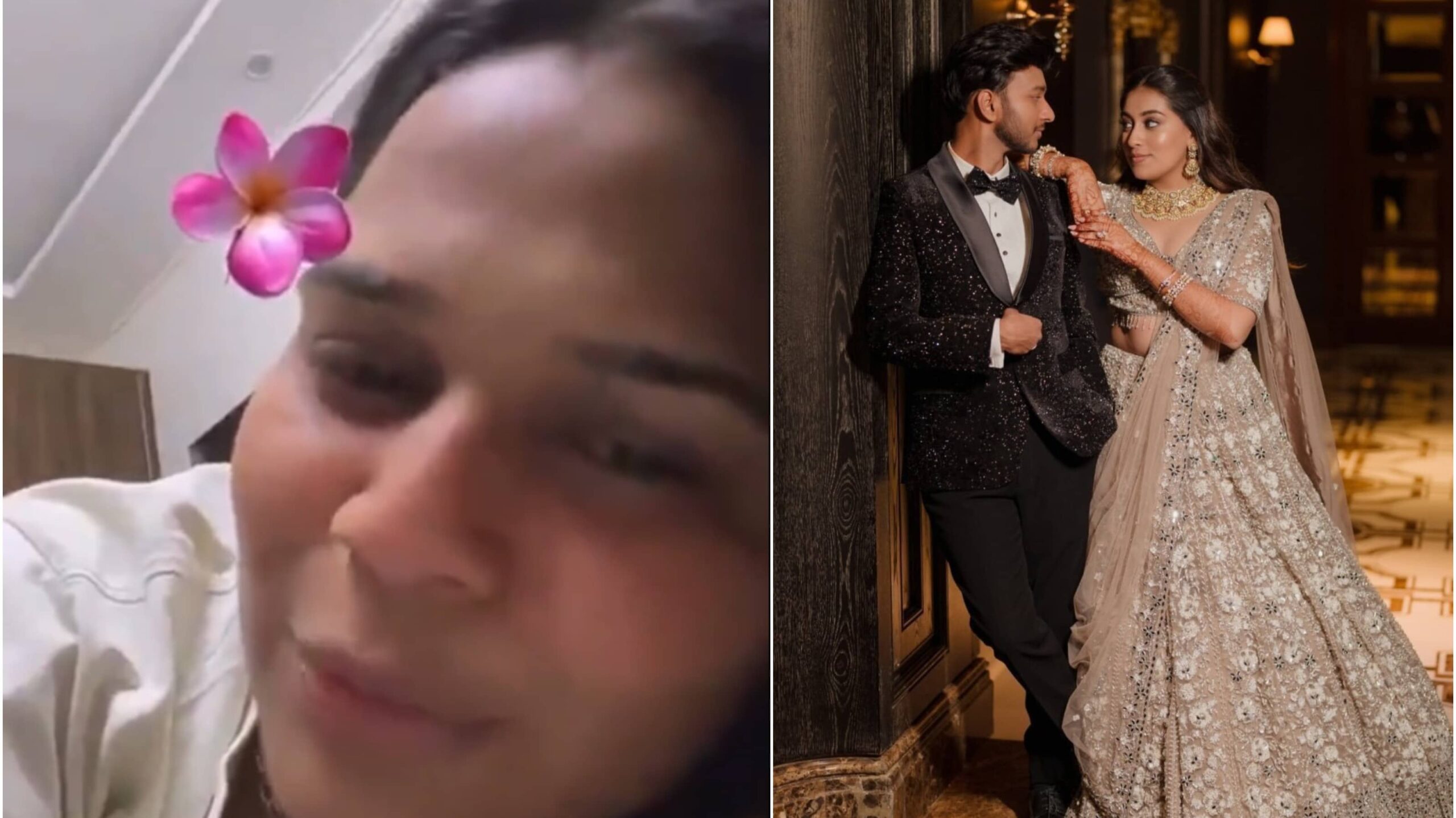 ‘I Hate Men’: Female Doc Giggles, Makes Fun Of Ketan Agarwal’s Brutal Murder; Viral Insta Reel Sparks Outrage