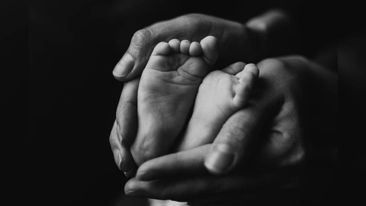 ‘I Was Drunk’: 14-Year-Old Boy Kidnaps 9-Month-Old Sleeping Baby, Rapes Her In Gorakhpur In Horrific Incident