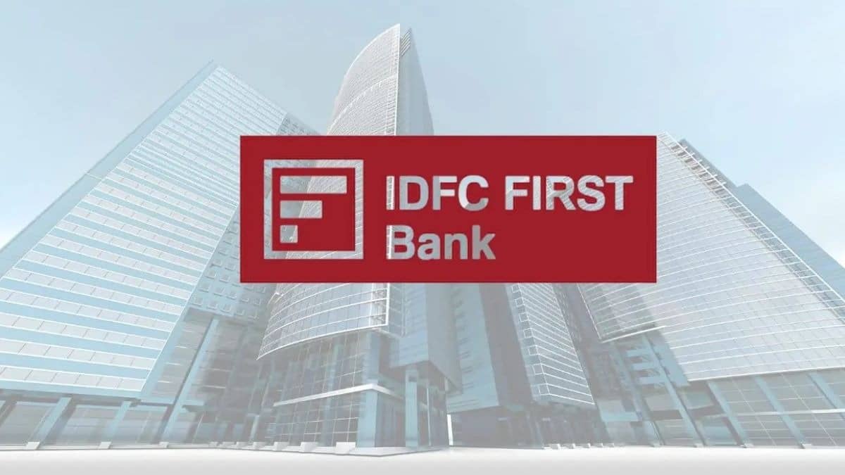 IDFC First Bank Fraud Case: CBI Arrests Senior IAS Officer Pankaj Aggarwal