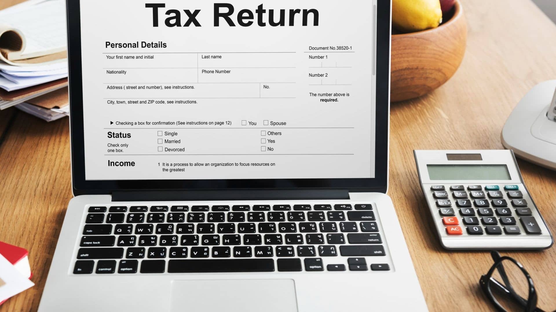 CBDT Rolls Out ITR Filing Guidelines: Essential Deadlines and Reporting Norms for AY 2026-27