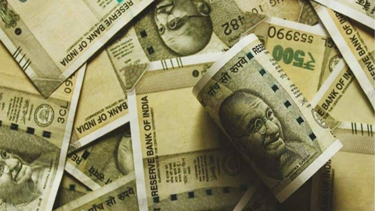 India Reports Current Account Surplus of $7.1 Billion in Q4 of FY26