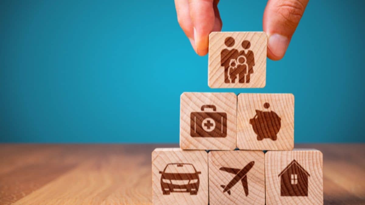 IRDAI Gets First Applications Under 100% FDI Regime: Will More Foreign Insurers Mean Lower Premiums?