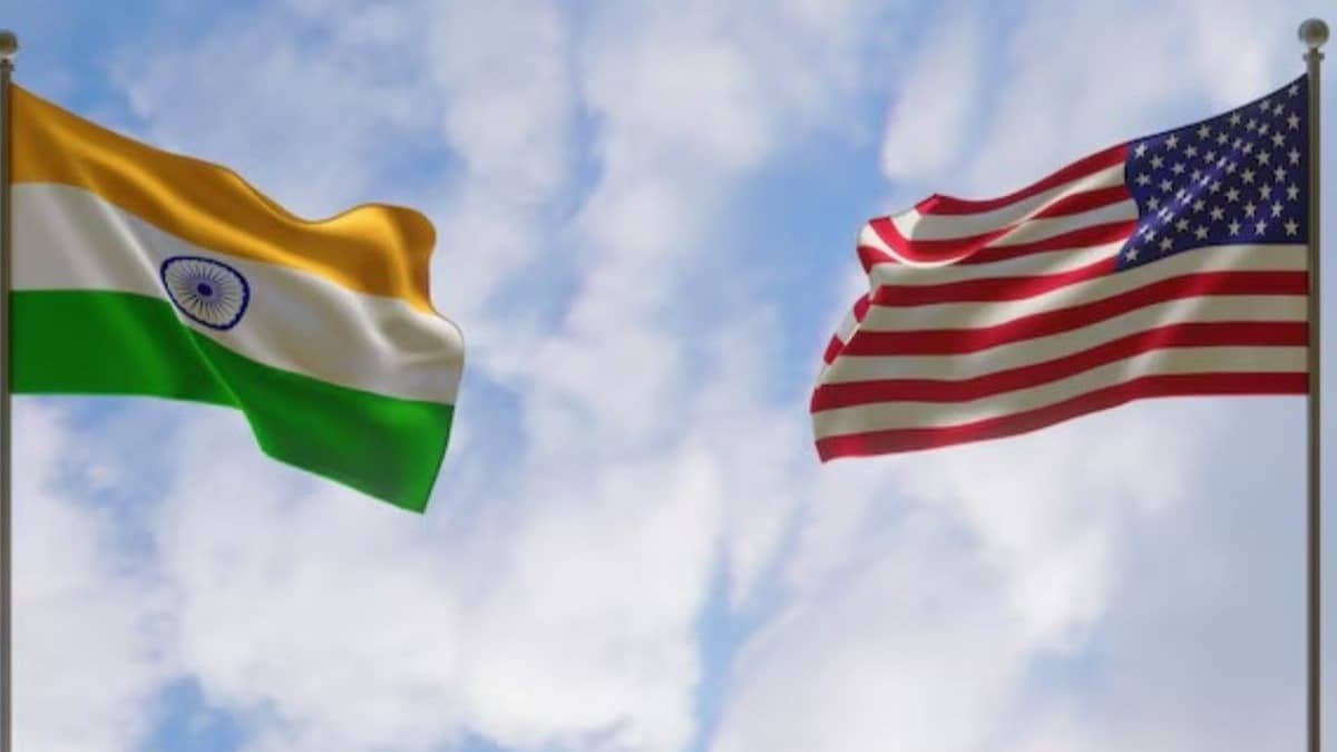 US USTR Report Slams India’s Forced Labour Import Policies Amid Ongoing Trade Talks