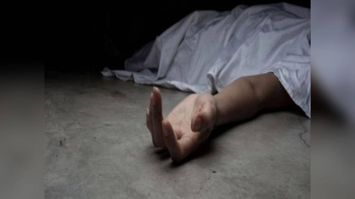 Madhya Pradesh Woman Constable Found Dead In Guna Police Quarters, Investigation Underway
