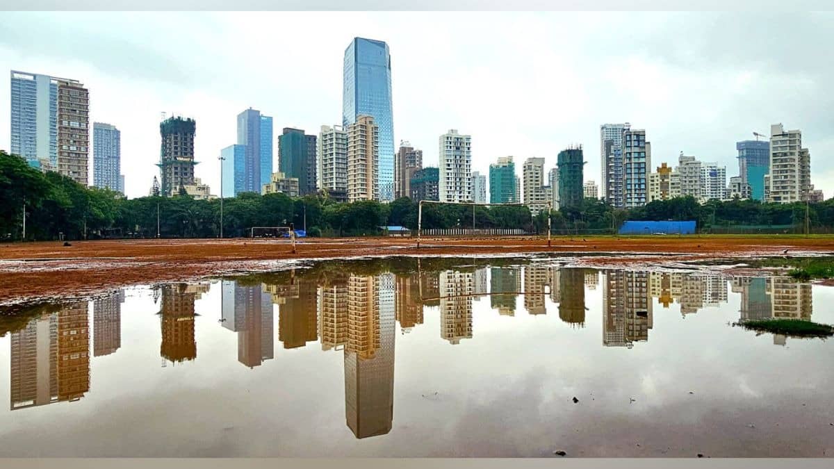 Real Estate Emerging As Both Lifestyle Choice And Safe-Haven Asset Amid Global Uncertainty, Says Industry Expert