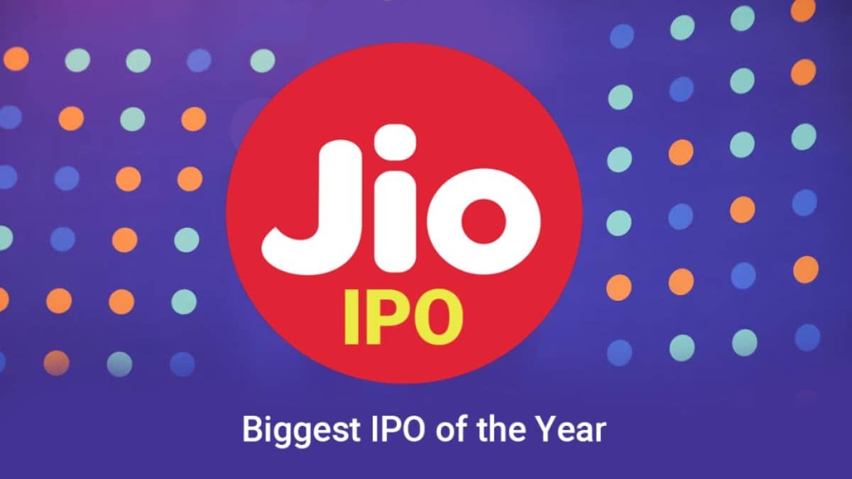 Jio IPO May Accelerate Reliance’s Succession Plan As Akash Ambani Takes Larger Role
