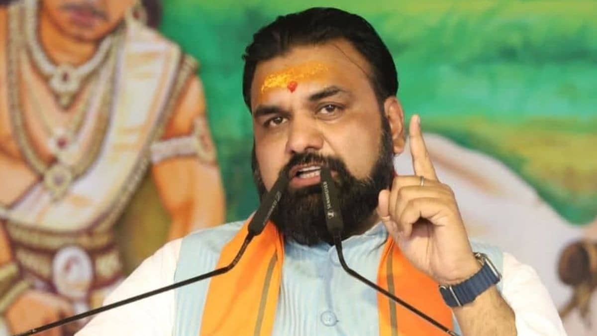 No Vulgar or Double-Meaning Songs in Bihar Anymore? Government Cracks Down on Obscene and Casteist Tracks, Warns of Strict Action