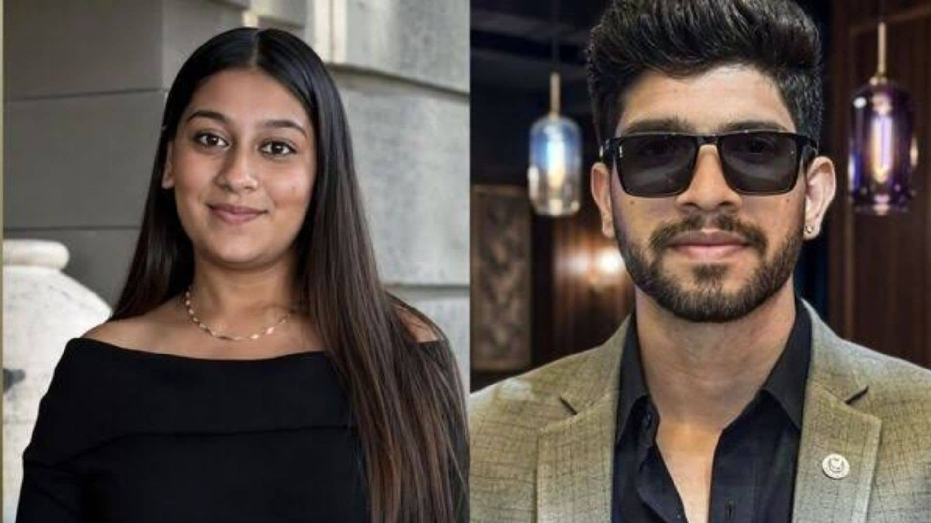 Googled Ways to Kill Fiance, Prepared Answers If Caught: Inside Siya & Chetan’s Chilling Plot to Murder Ketan Agarwal