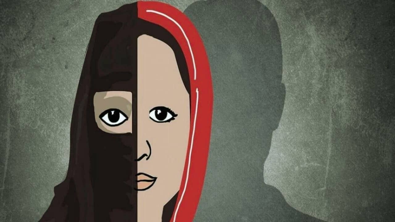 Prime Accused in Alleged Love Jihad Murder Case in Nalbari Shot Dead by Assam Police