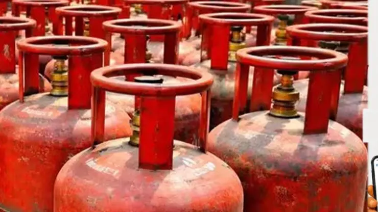 Indian Households Continue to Pay Among the Lowest Cooking Gas Prices in the World: Petroleum Ministry