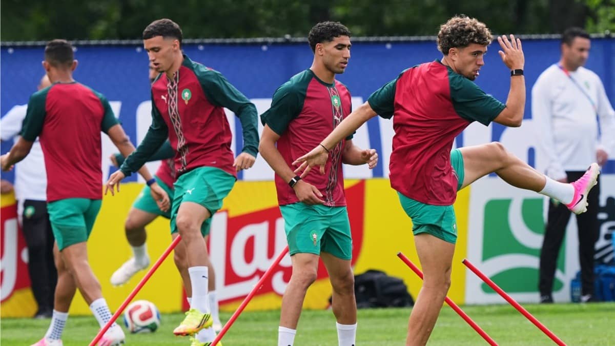 FIFA World Cup 2026: Bhaichung Bhutia Backs Morocco To Continue Strong Run, Highlights Key Tactical Battle Against Scotland