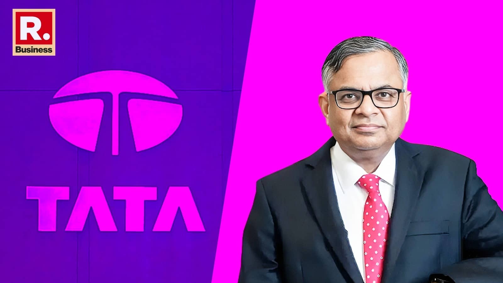 Tata Sons Board Meet Today: What’s On The Agenda?