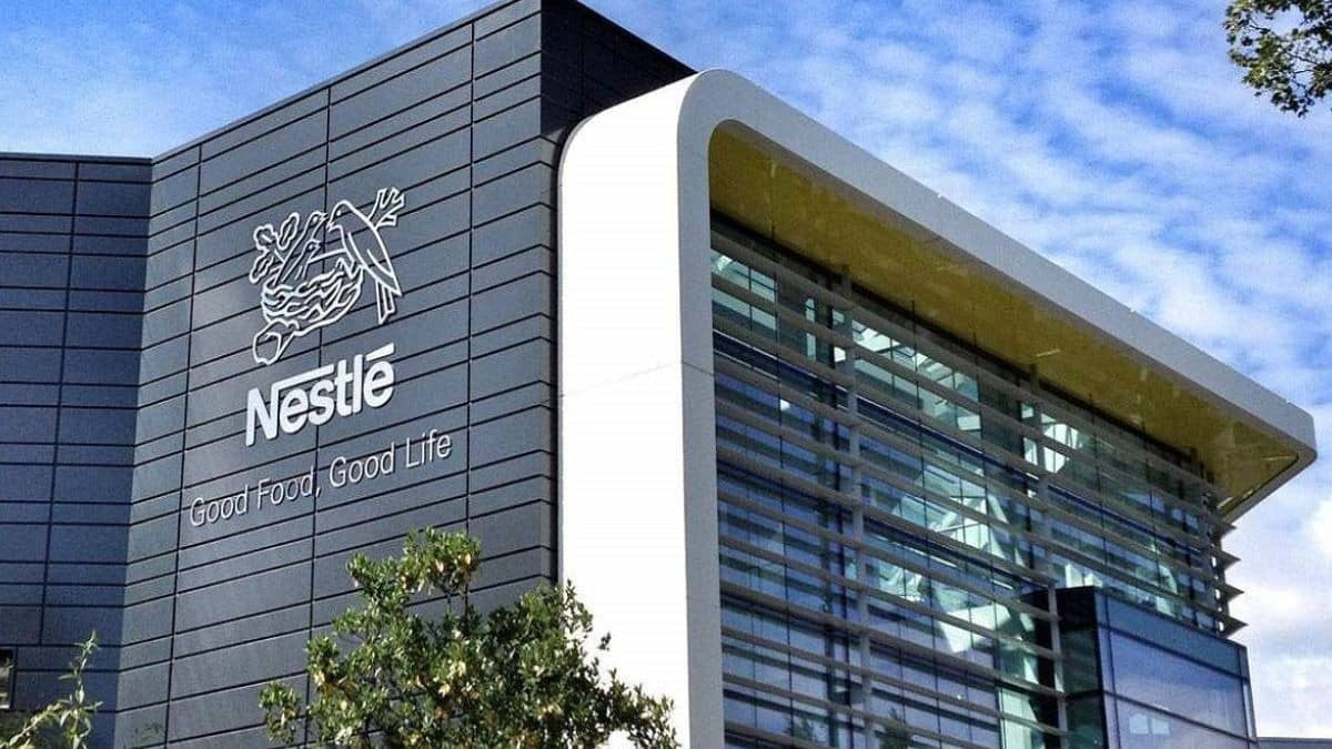 Nestle India Denies Maggi Contamination Allegations Following Regulatory FSSAI Notice