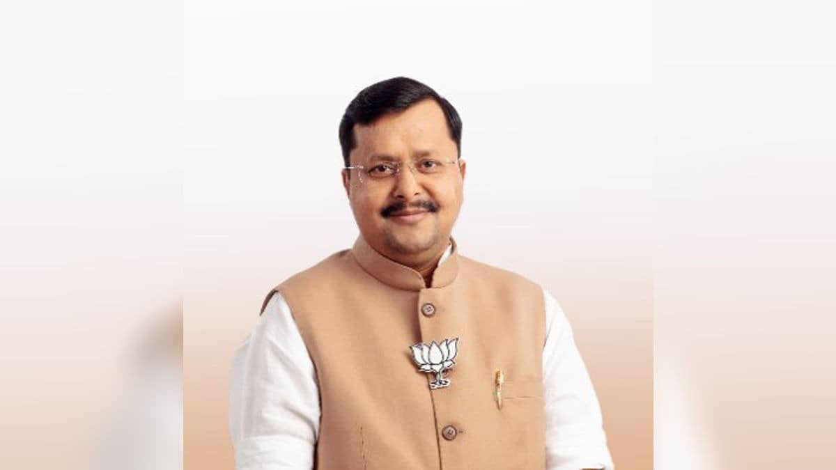 Nitin Nabin To Form New Team With Young Faces: Sources After Key RSS-BJP Meeting At Rajnath Singh’s Residence