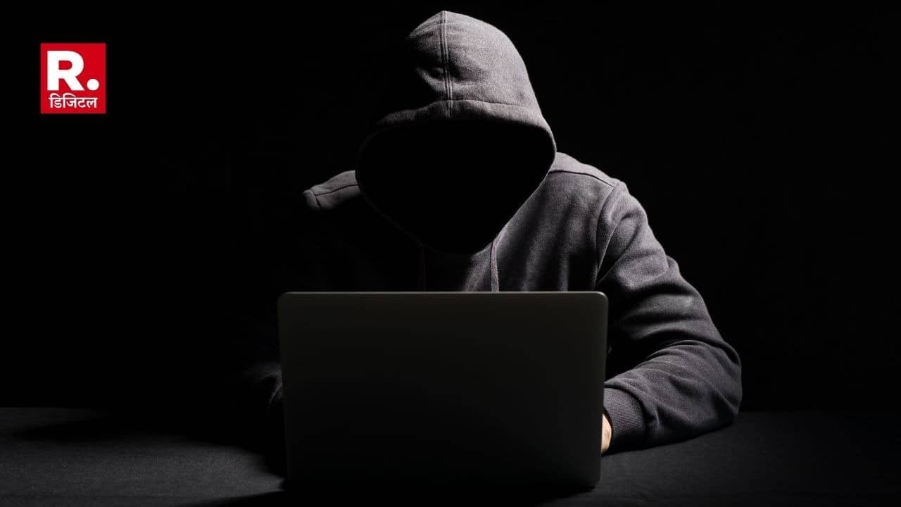 The ‘Widower’ Trap: Serial Scammer Held in Ahmedabad for Duping Women with Fake Identity