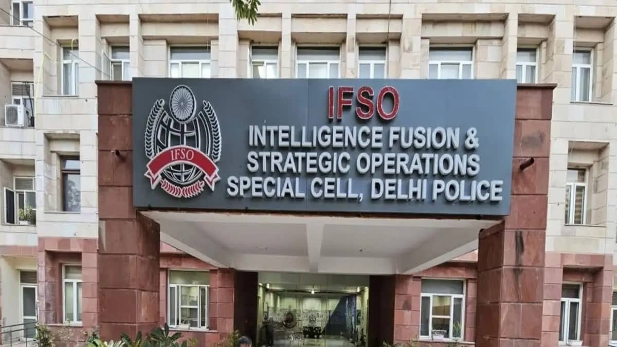 Online Traps, Hawala Trails And…: How ISI-Underworld Module Weaponised Social Media to Target Mumbai