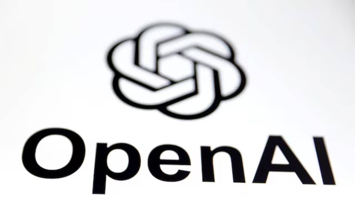 Leaked OpenAI Financials Reveal $34 Billion Spend and Massive Annual Losses Ahead of IPO