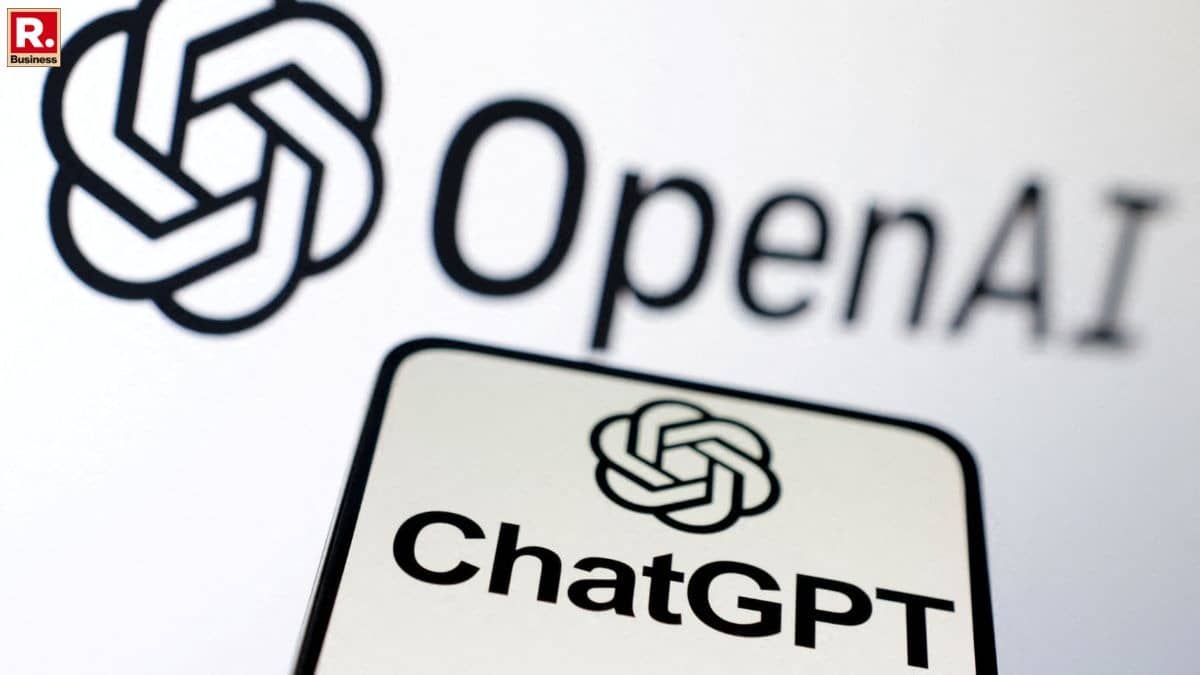 OpenAI Considers Drastic AI Price Cuts Ahead of Public Market Debut, Says Report