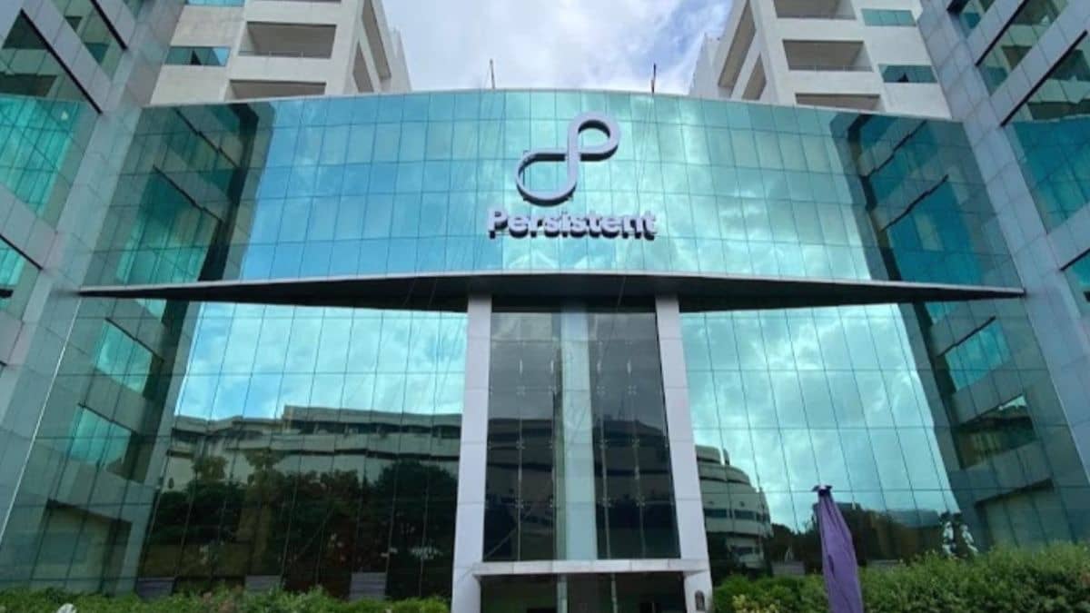 Persistent Systems To Buy German Digital Engineering Firm Nagarro; Aims To Generate $2.9 Bn In Revenue