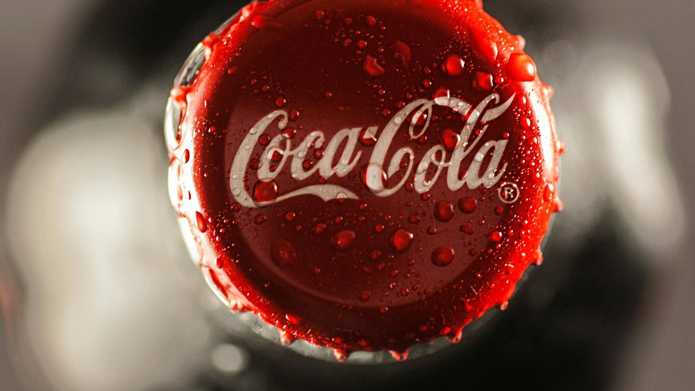 Coca-Cola Bottling Unit Eyes India IPO In 2027: What We Know So Far