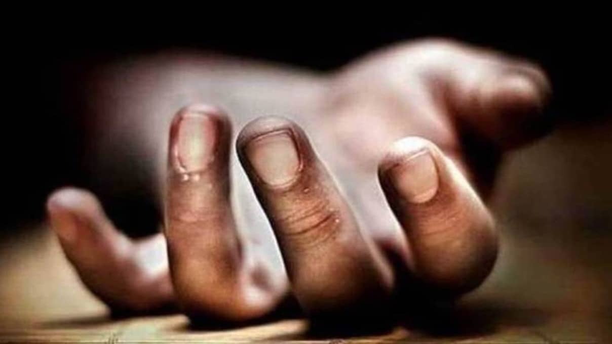 Elderly Woman Murdered in Rohru Village, Probe Underway: Shimla Police