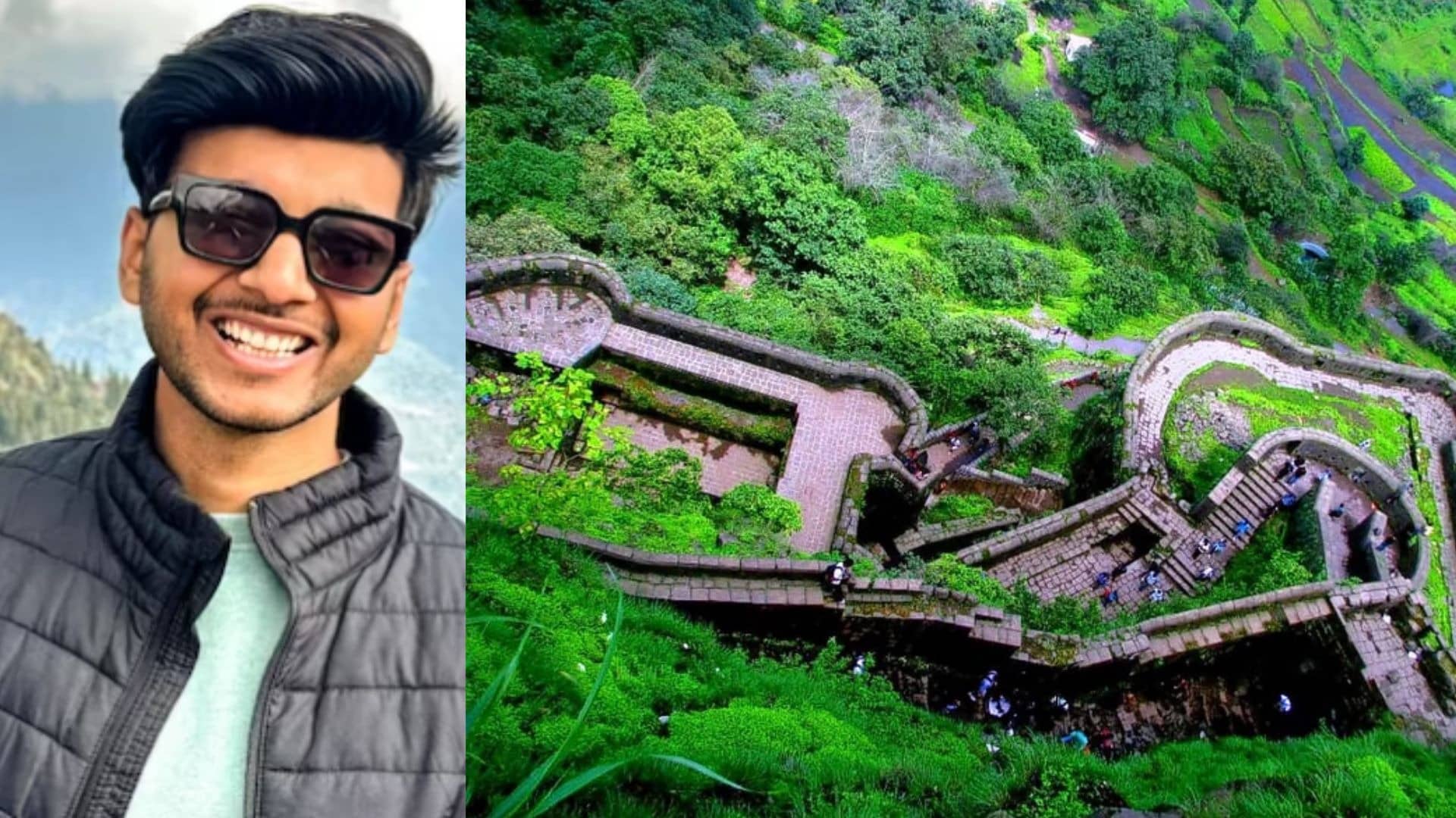 Two Fort Visits, One Murder Plot: Before Ketan’s Death, Accused Made One Failed Murder Attempt, Says Father