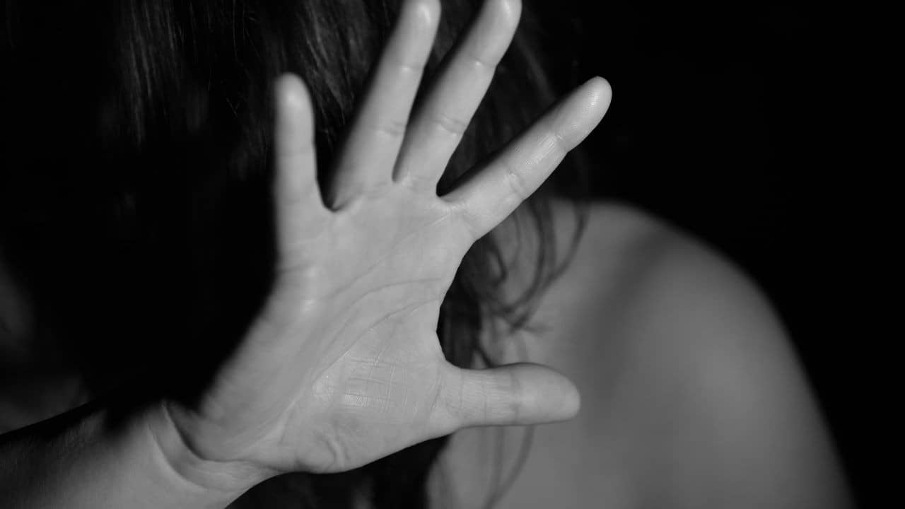 Electric Shocks and Forced Urine Consumption: Pune Women Reveals Horrific Details of Abuse by Fake Godman