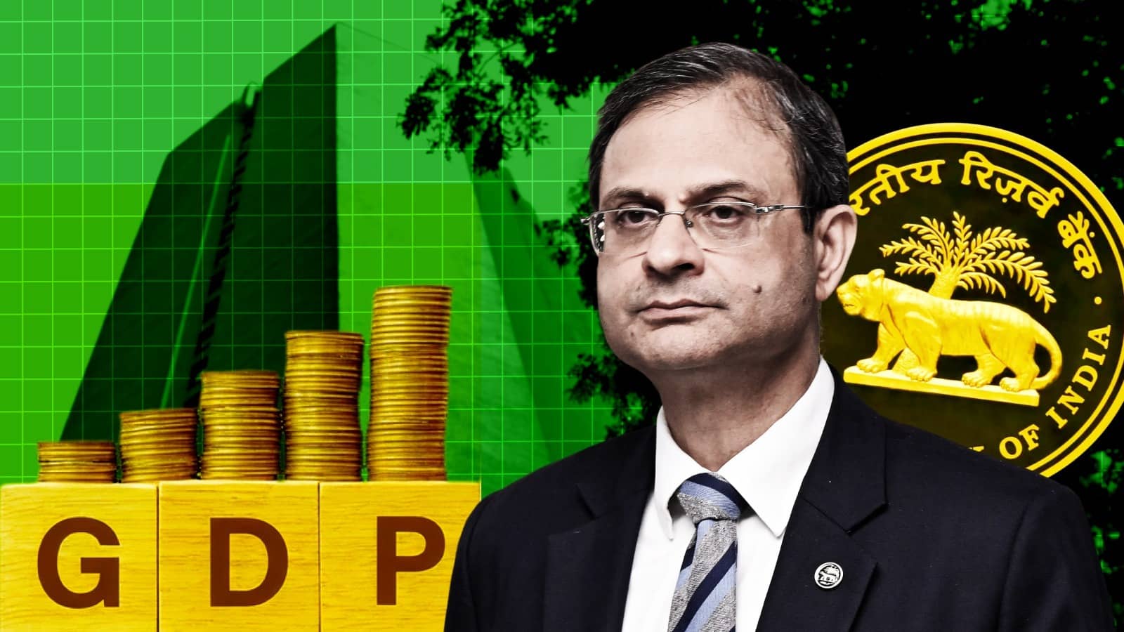 RBI MPC Today: What’s Expected Amid Rupee Fall, West Asia Crisis & Fuel Price Hike?