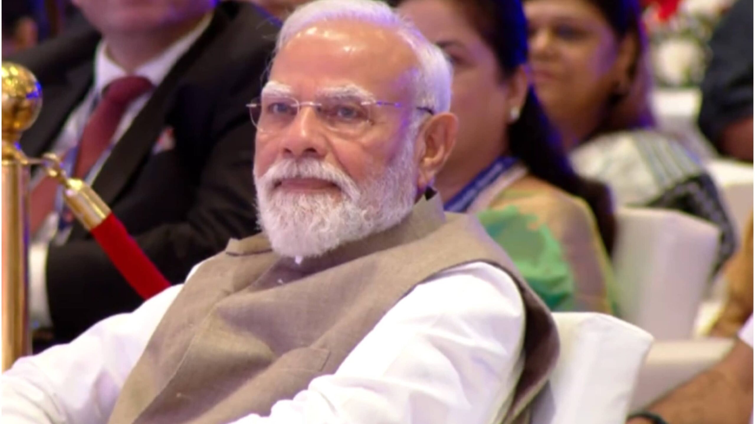 Republic Scoop | Modi Cabinet Reshuffle Likely Ahead Of Monsoon Session; BJP Organisational Revamp Also On Cards: Top Sources