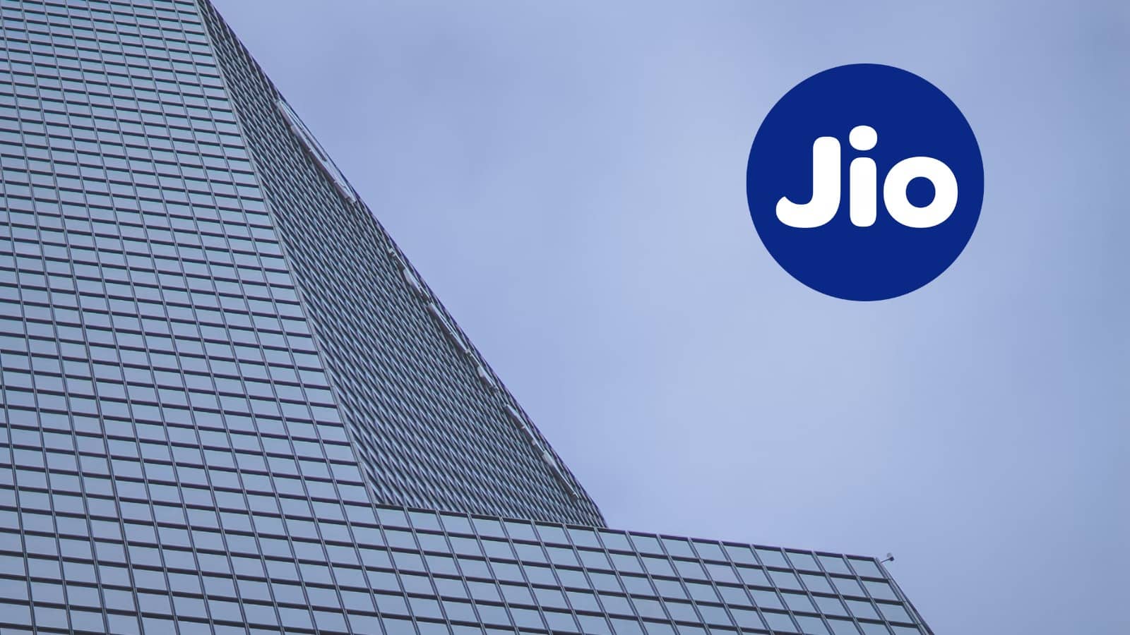 Jio Targets 100% Subscriber Migration to 5G by 2030, Strengthens 6G Ambitions