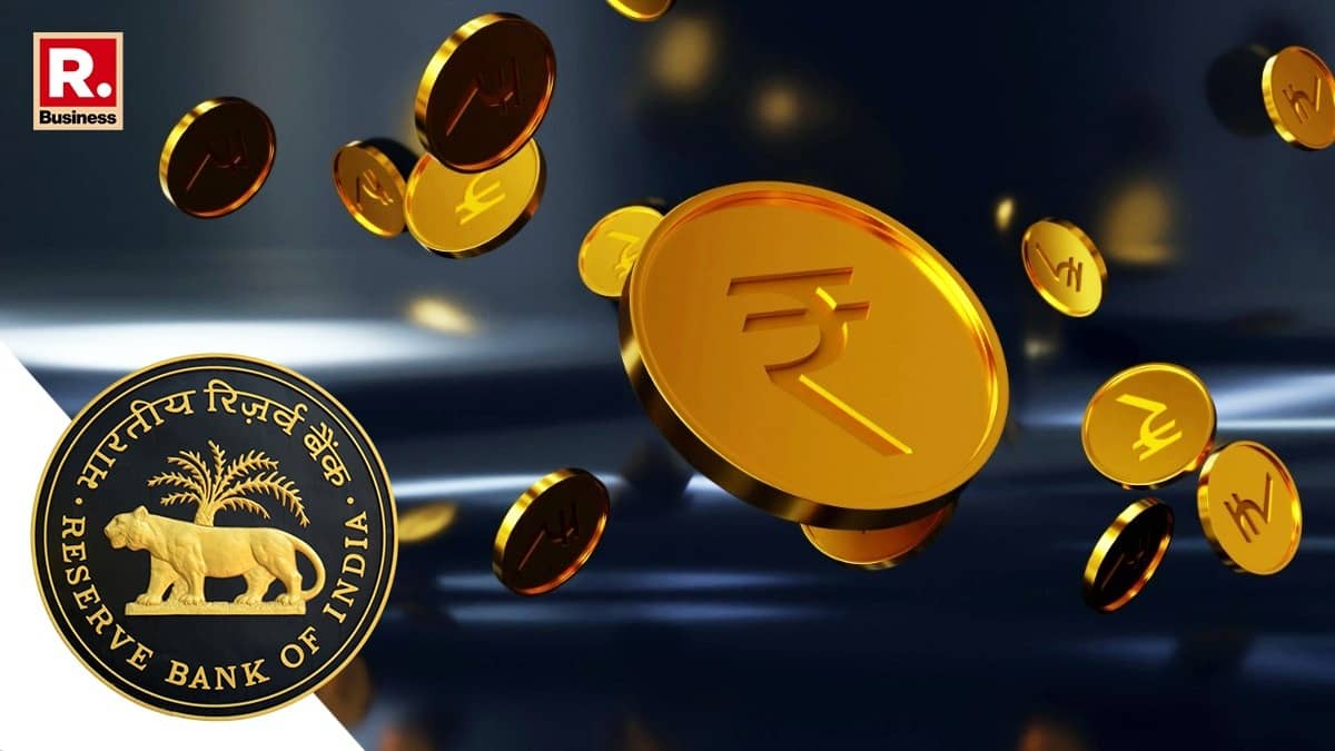 RBI Policy Analysis: Brokerages Focus on Liquidity Push as Repo Rate Stays at 5.25%