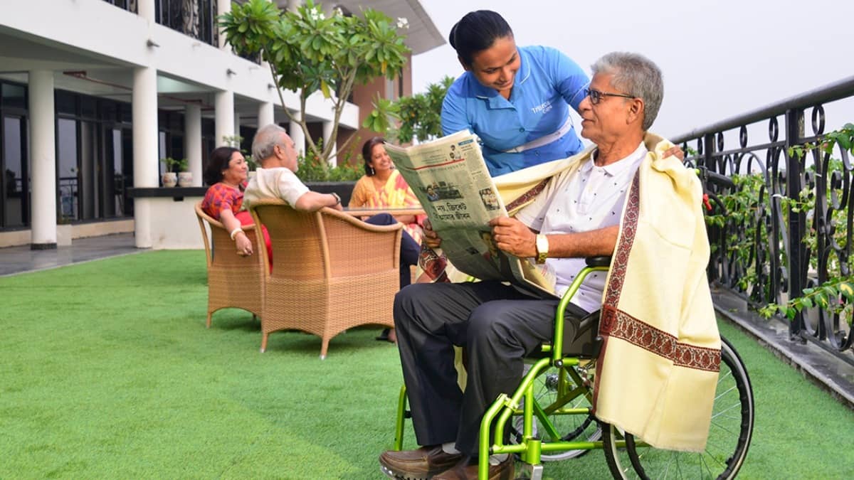 5 Indian Cities Ideal For Your Retirement Home: Mysuru To Dehradun