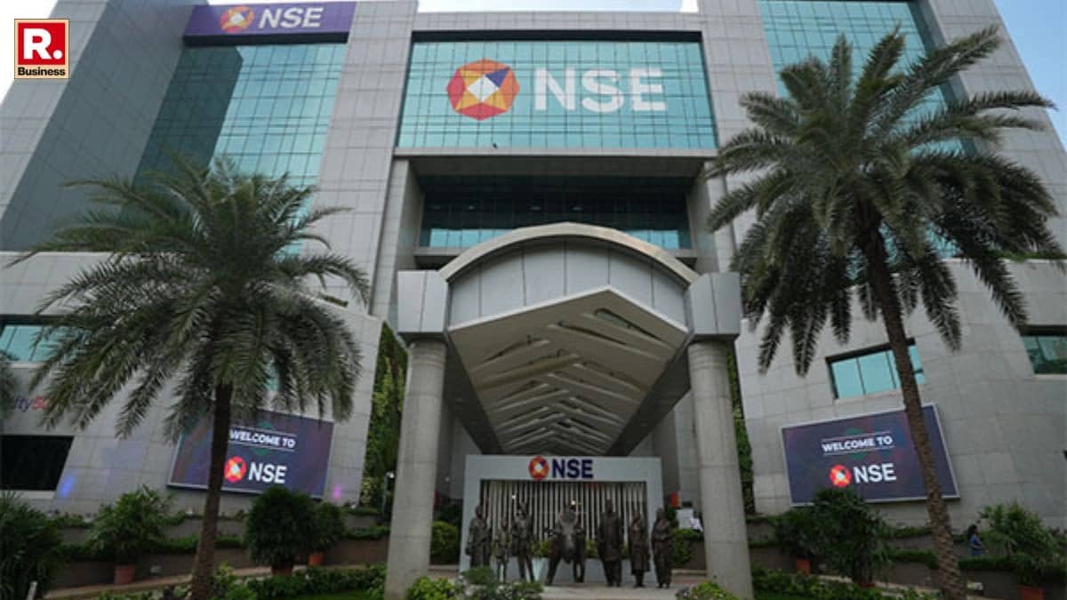 NSE IPO: How Governance Failures and Regulatory Clashes Stalled a Decade-Long Listing