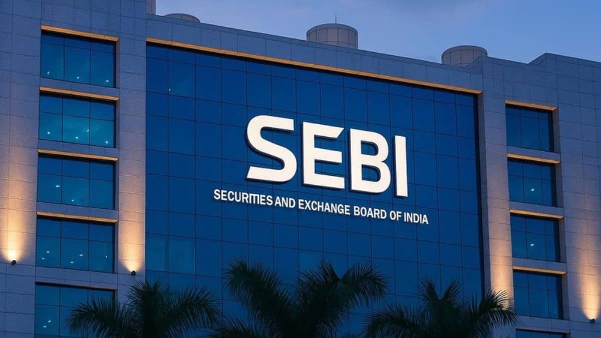 Rajesh Exports Denies SEBI’s Rs 15.15 Lakh Crore Revenue Gap Allegation