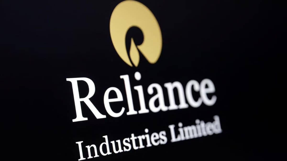 India’s Future Should Not Be Held Hostage By Energy Security: RIL Chairman Mukesh Ambani
