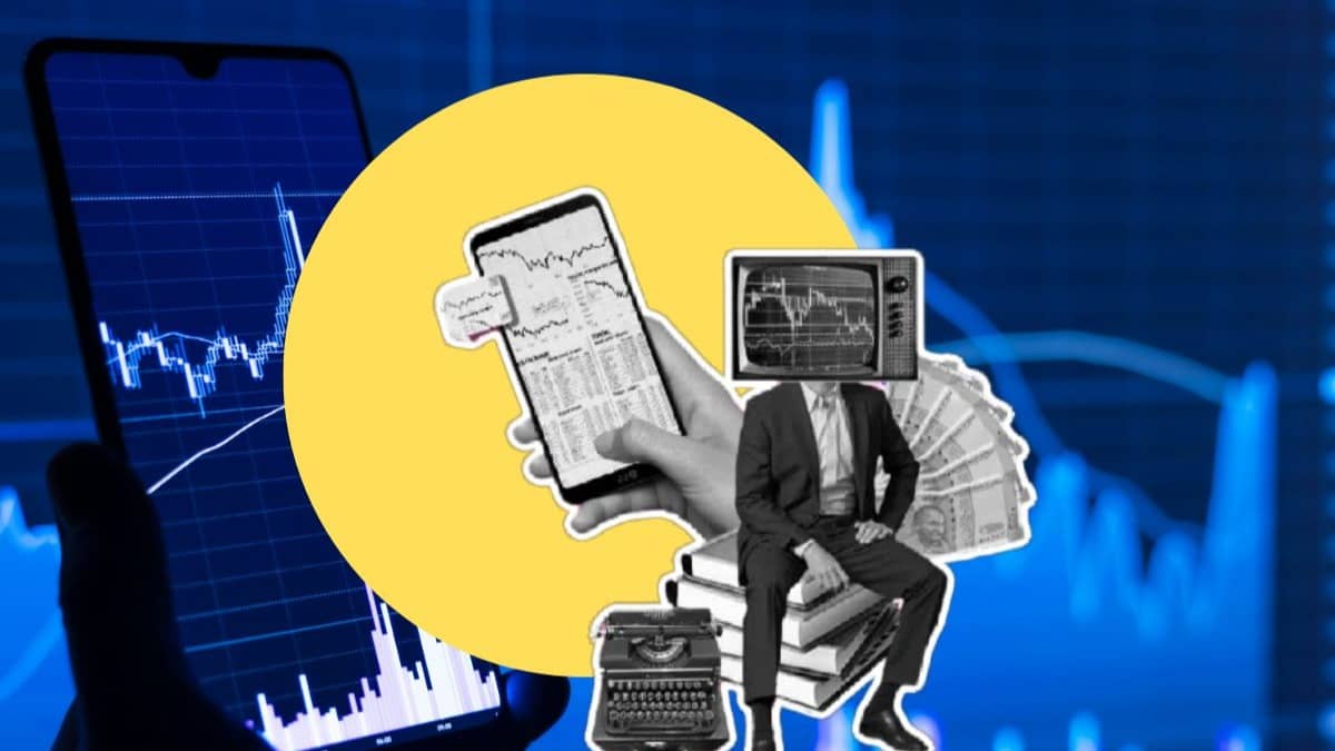NSE vs BSE: Experts Say IPO May Accelerate Innovation Across India’s Exchanges