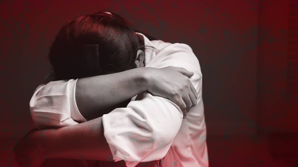‘Take Care Of My Daughter’: Delhi Woman’s Heartbreaking Final Video Before Suicide Alleges Harassment By Husband, In-Laws