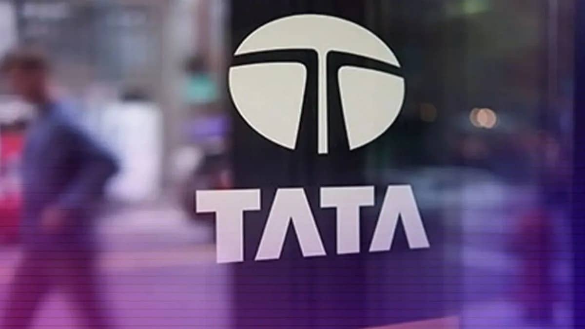Tata Group Infrastructure Units Eye Bond Market Return After 15-Month Hiatus
