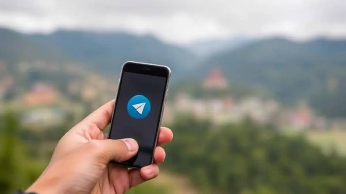 Delhi High Court To Pronounce Verdict Tomorrow on Telegram’s Plea Against Temporary Ban Over NEET Exam