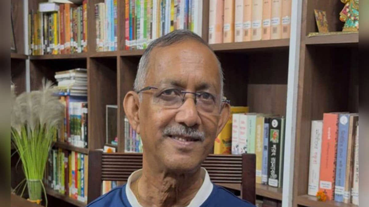 TMC Faces Fresh Turmoil: Senior Leaders Jyotipriya Mallick, Gautam Deb Resigns