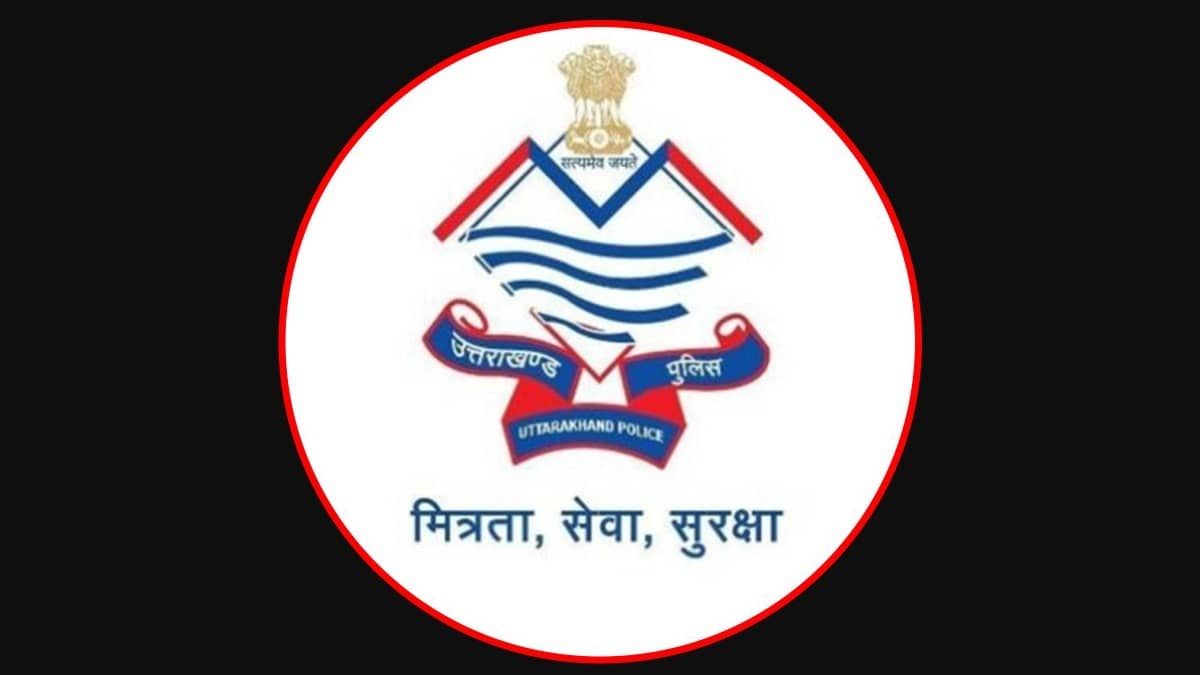 Uttarakhand Police Dismantle Child-Lifting Gang: Rescues Three-Year-Old Girl, Arrests 6