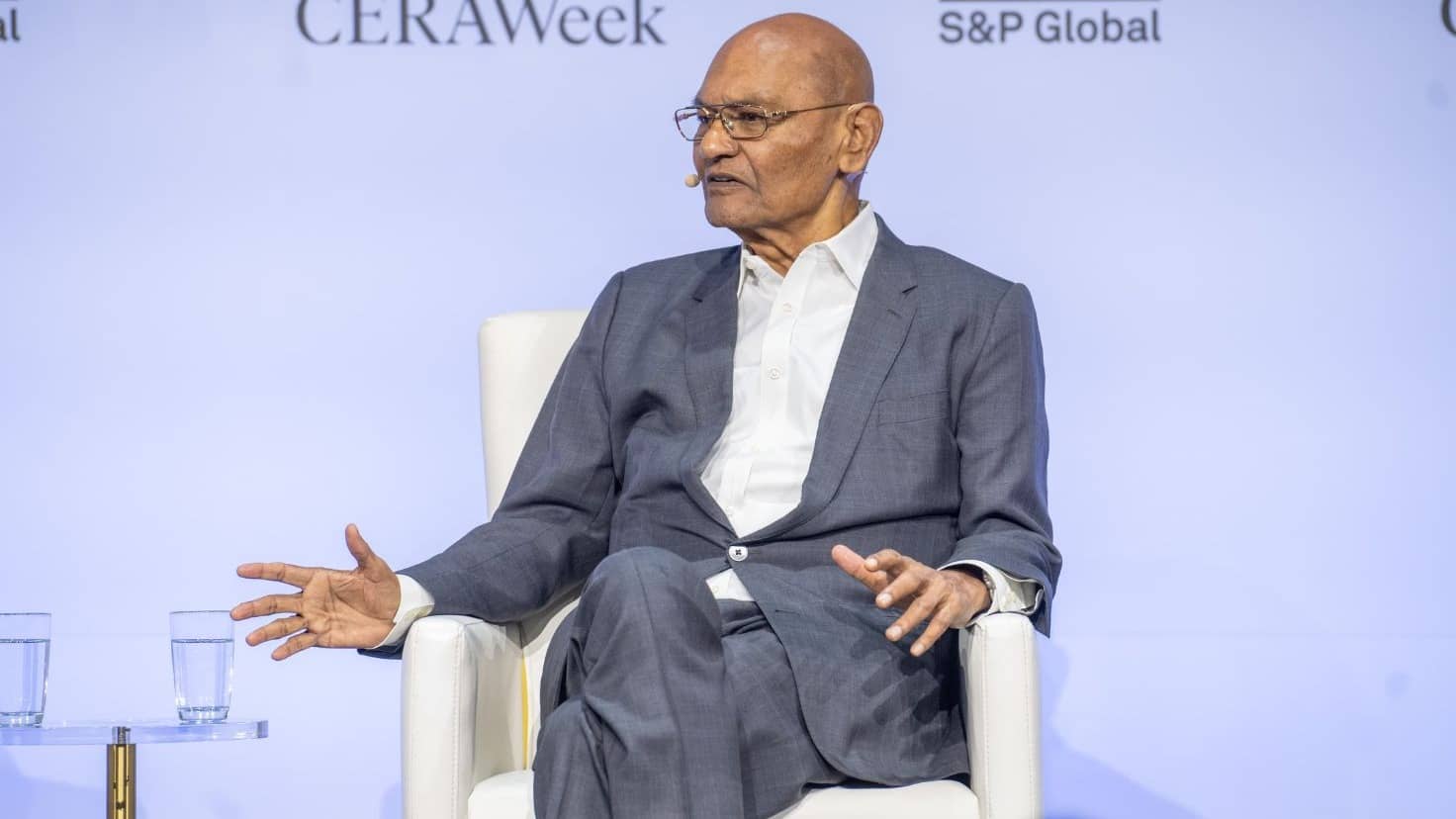Vedanta Ltd Shares Tank 2% After ED Conducts Raids Against Mining Conglomerate In FEMA Case